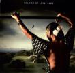 Soldier Of Love (180g)