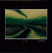 �Q -Zen (180g)