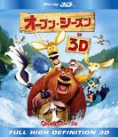 Open Season