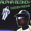 Cocody Rock