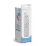 Wii�����R���v���X �V��