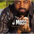 Remixed,  Rare  &  Unreleased