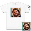 Hurley (Basic Cd Bundle)(+t-shirt)