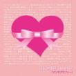 Mammography