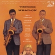 Tenors Head On