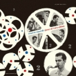 Jazz Of Two Cities