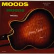 Moods
