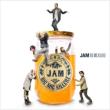 Jam