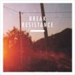 Resistance