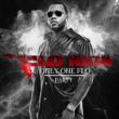 Only 1 Flo Pt.1 Flo Rida