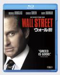 Wall Street
