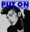 Put On