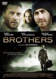 Brothers