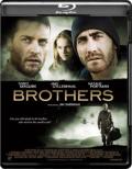 Brothers