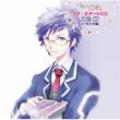 Happy Magic! Love�~2 Date CD ������ (CV: Daisuke Hirakawa)
