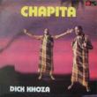 Chapita (180g)