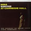 Live At Carnegie Hall