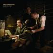 Radio Silence (180g)