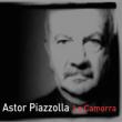 La Camorra