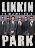 Dvd Collector's Box