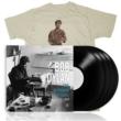 Bootleg Series: Vol.9 The Witmark Demos 1962-1964 (+t-shirt)