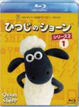 Shaun The Sheep Series 2 1