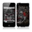 Musicskins  /  Slayer -Murder Is My Future(Ipod Touch 4g�p)