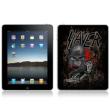 Musicskins  /  Slayer -Murder Is My Future(Ipad�p)