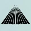 Rookie (Limited Edition)