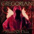 Masters Of Chant