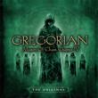 Masters Of Chant Chapter 4