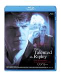 The Talented Mr.Ripley