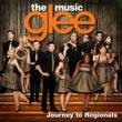 Glee: The Music Journey To Regionals