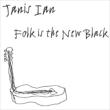 Folk Is The New Black (Papersleeve)