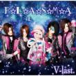 PLASMA (+DVD)[A-TYPE]