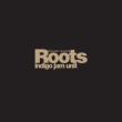 ROOTS