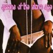 Queens Of The Stone Age (Papersleeve)
