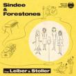 Sindee  &  Forestones Sings Leiber  &  Stoller