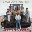 Attitudes