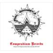 Compedium Records -Norway's First Progressive Record 1974-77