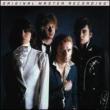 Pretenders 2