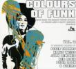 Colours Of Funk Vol.2