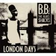 London Days