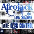 Takeover Control