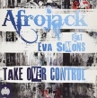 Takeover Control