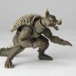 SCI-FI REVOLTECH SERIES No.021 Angirace