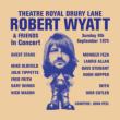 Theatre Royal Drury Lane