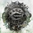 Clockwize
