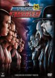 Wwe Bragging Rights 2010