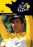 Le Tour De France 1994